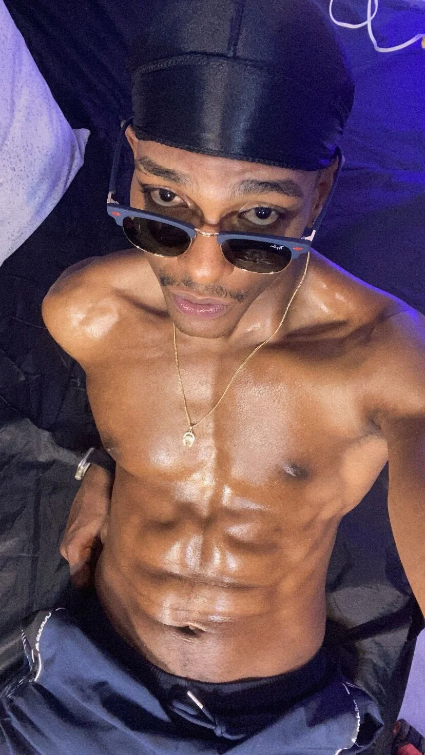 for_itan Trending Pic 8035