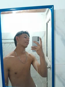 mateo_crown Me Bilde 2