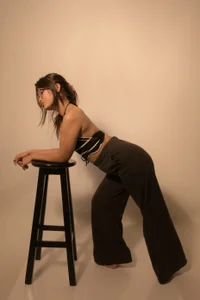 Luna_honey9 Public Billede 4