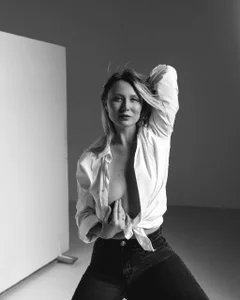 scent__of_woman look, this is me! Pic 5