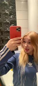 Leifuture meow^^ รูป 