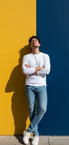 Mickey_Magic red hair Εικόνα 6