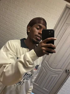 pipedark_ Don’t talk… just obey صورة واحدة|pipedark_ Don’t talk… just obey صورتان|pipedark_ Don’t talk… just obey  2 صور|pipedark_ Don’t talk… just obey  2 صورة