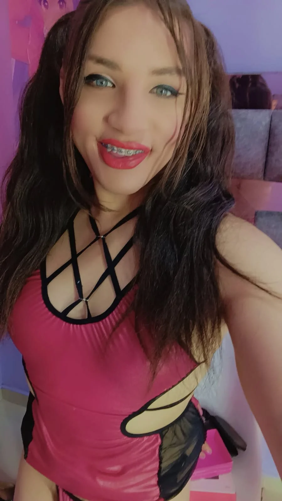 Dulcinea_Dunen popularna fotka 5834