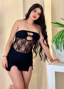 AngelxFerrer_ My Pretty Photos Foto 2