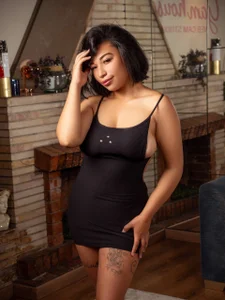 SofiaWhitesNaughty Files Bild 2