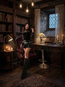 ParisFlowerr Public Poză 3