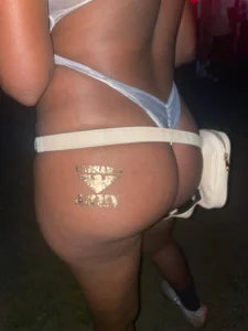 Lala_DarkieBaddie44X kullanıcısının Public albümü -  2 fotoğraf