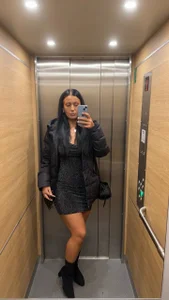 Drottningenswe meeee Foto 4