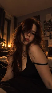 mia_lay Public  4টি ছবি