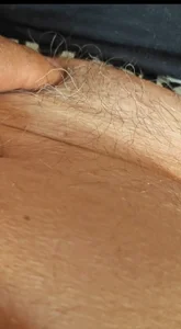 jhonschen's Massaggio con la spazzola Sex Photo 8