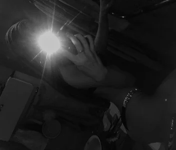 ariana_moon00 Just me and myself!! 💖🙊 Pic
