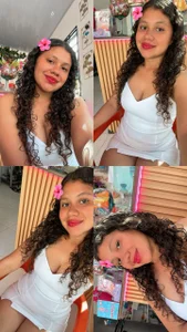 Miss_Merrie kullanıcısının Public albümü -  4 fotoğraf