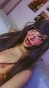 Luna-ChannのTokyo Girlの 3枚の写真