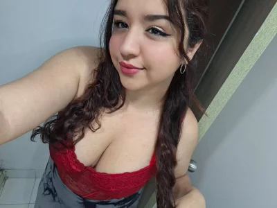 ¿Listo para un momento inolvidable? 💋