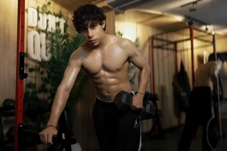 Public de Chris_Evanss  2 photos