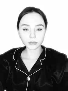 little_shy_girll Public Εικόνα 3