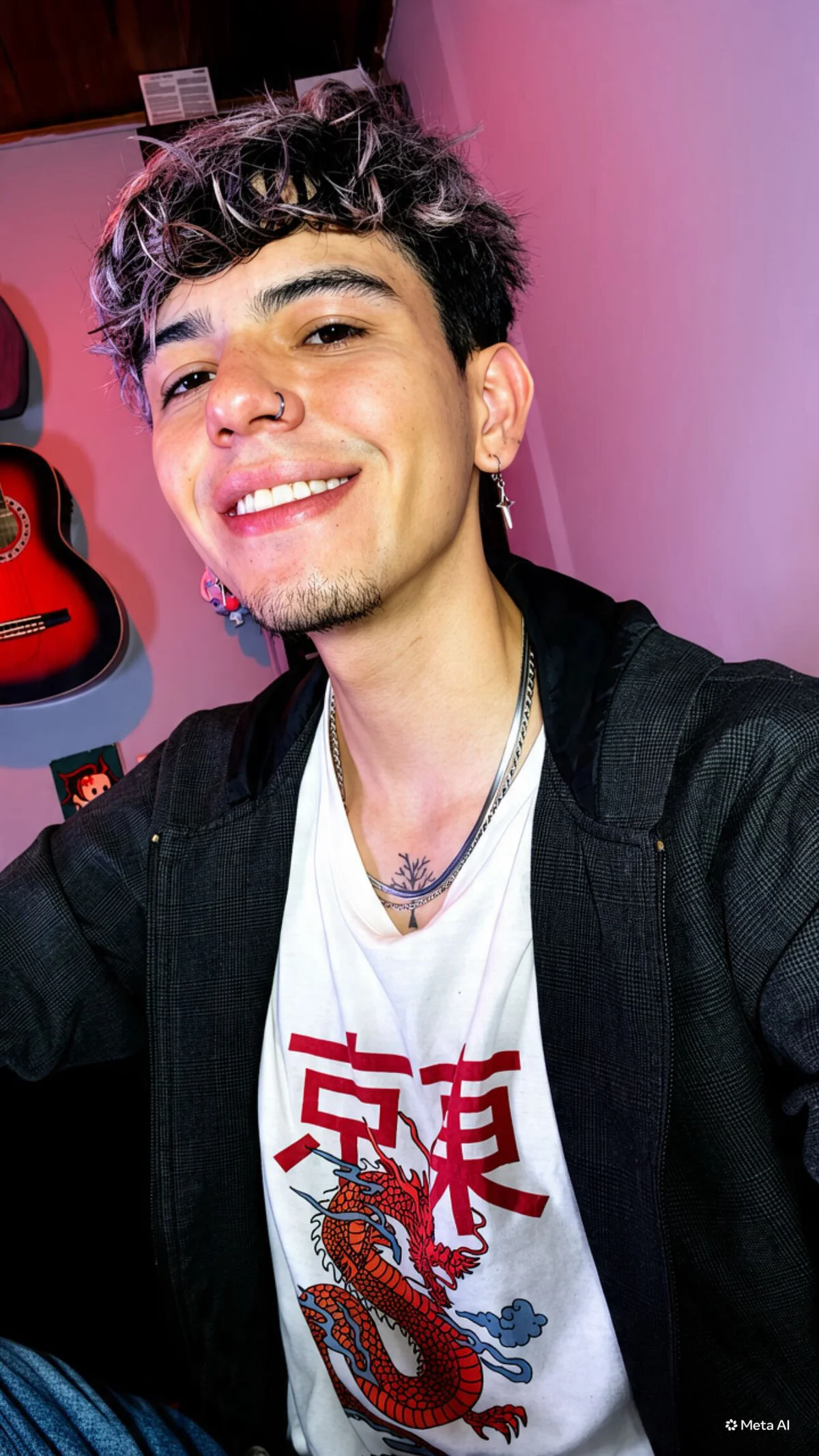 Foto  5296 de Mickey_Magic – em alta