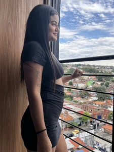 Luxury_pleasure_2のDiana🥰の 2枚の写真