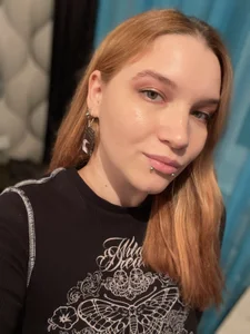 hottie_satan kullanıcısının Public albümü -  2 fotoğraf