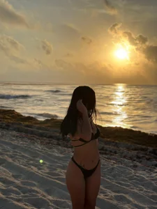 For You de Aleja_shy1 Foto 4