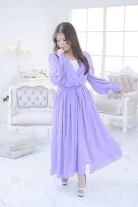 momoka8 kullanıcısının Public albümü -  7 fotoğraf
