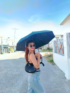 ChkxyBomb Public Pic 7