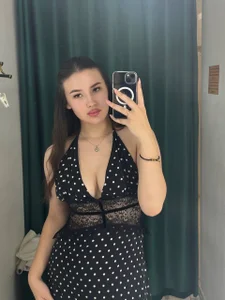 Baby_Miya_ Public Fotka 2