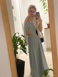 Sophiee_Turner Public 圖片 4