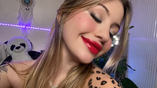 Stellafatale NOUVELLE Pic 2
