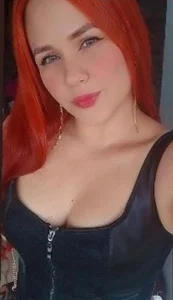 sabrinabloom_ This Me Sabrina! Pic