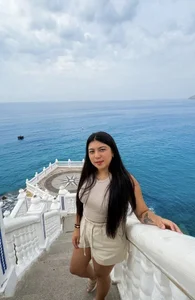 Maii_chan 🌊🏞️ ✨ Pic