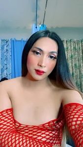 Asia_Queen_Of_Cum Public Foto 4