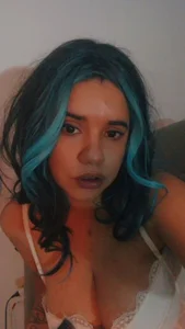 Public od foxyann  3 snímek