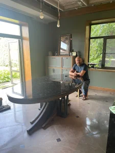 Grandor_M Public Hình 3