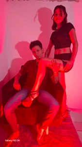 Emyli_Liamx daddy টি ছবি