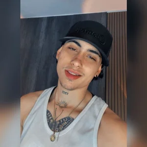 stiven_malik Public Immagine 