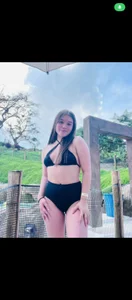 VictoriaaCruz A Glimpse Into My World slika 5