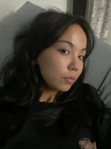 FreedaKulow make me happy💕❤️ Pic 2