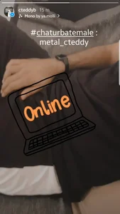 cteddybear Public Immagine  2