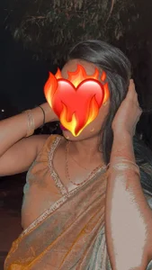 Muskan_Hottyy Public Immagine 