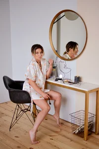 MooonReal Public зображення 9