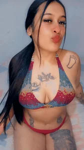 🌷✨ de Diabli1  3 Imagens