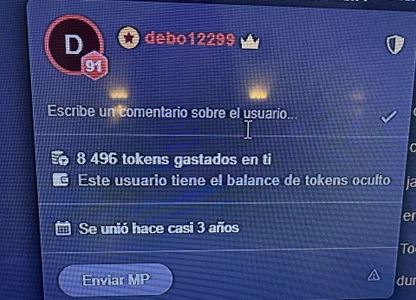 ashley_Tompson1 Grateful❤️ Immagine  8