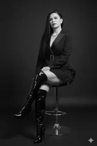 Casandramillf Public Pic