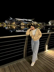 Public od JinaSavela  4 snímek