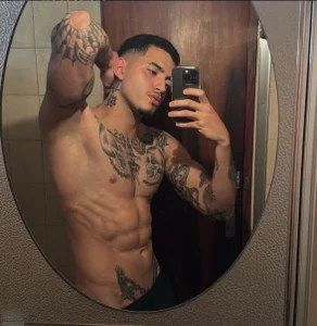 matheusmesso Public зображення