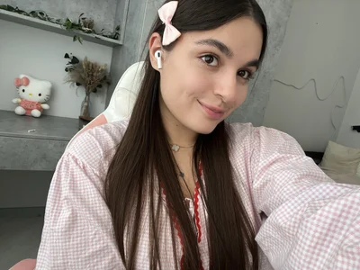 jessiexxii Public Gambar 2