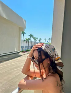 EdlinBenham 的XXX裸体图片 6