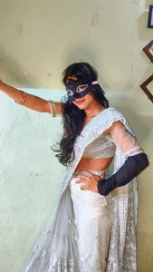 nehakumari000 New Pic